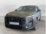 Audi Q3 Audi Sportback S line edition TFSI quattro 150 kW S tronic