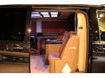 Mercedes Classe V V220 Vip BlueTEC Pro 6 Posti 2019