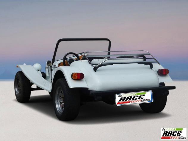 MARLIN SPORTS 1.3 - Foto 5