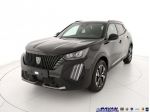 Peugeot 2008 1.2 Turbo 100cv Allure