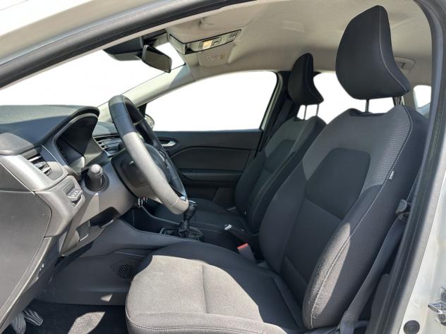 Renault Captur 1.0 tce Life Gpl 100cv - Foto 8