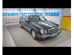 MERCEDES-BENZ E 200 k Elegance rif. 24157311