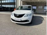 LANCIA Ypsilon 1.0 FireFly 5 porte S&S Hybrid Ecochic Gold rif. 24186460