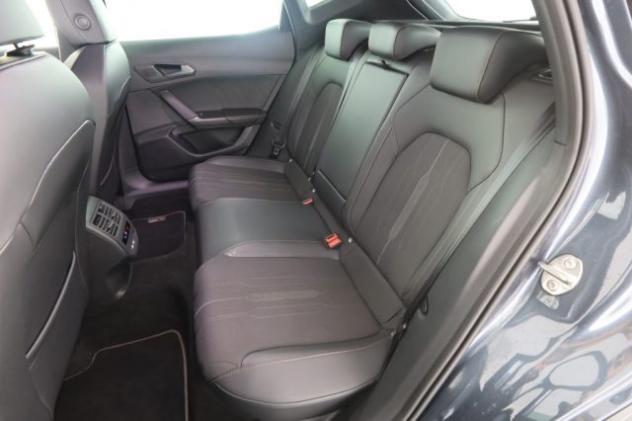 CUPRA Formentor Formentor 1.5 TSI DSG rif. 24068672 - Foto 3