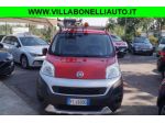 FIAT Fiorino 1.3 MJT 95CV Cargo Adventure N1 allestito rif. 23984141