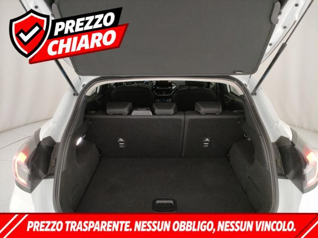 Ford Puma 1.0 ecoboost h Titanium s&s 125cv - Foto 10