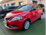 LANCIA Ypsilon 3ª serie Ypsilon 1.2 69 CV 5 porte GPL Ecochic Gold