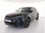 Land Rover Range Rover Evoque 2.0d i4 mhev R-Dynamic S awd 163cv auto
