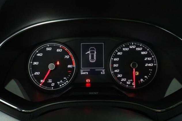 SEAT Arona Arona 1.0 EcoTSI Style rif. 24002191 - Foto 7