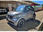 Smart ForTwo 1.0 CABRIO PRIME EURO 6