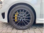 ABARTH 695 695 1.4 Turbo T-Jet 180 CV