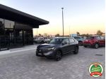 HONDA HR-V 1.5 Hev Elegance ecvt ANCHE NEOPATENTATI rif. 24139912