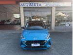 Hyundai i10 1.0 MPI Prime