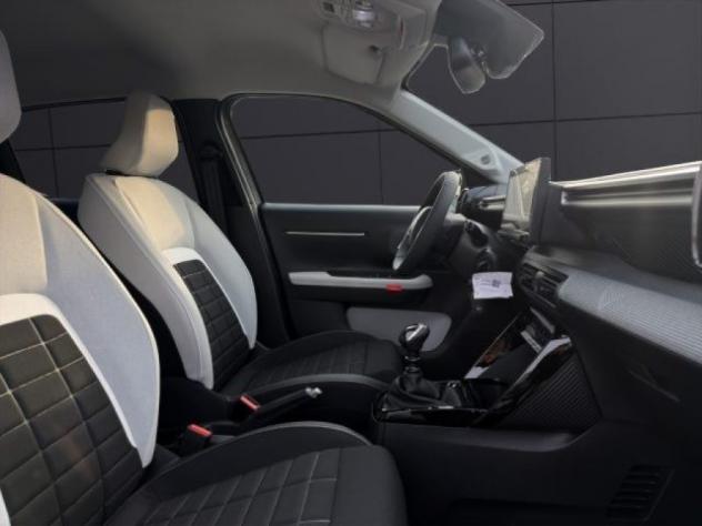 CITROEN C3 PureTech Turbo 100 S&S Max rif. 23930019 - Foto 10