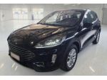 Ford Kuga 1.5 EcoBlue 120CV 2WD Titanium Auto