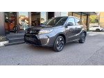 Suzuki Vitara Vitara 1.4 Hybrid A/T Starview