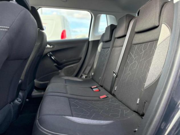PEUGEOT 2008 BlueHDi 100 S&S rif. 23793146 - Foto 7