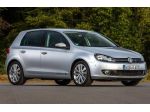 Vw Golf 2.0 Tdi 140 cv Highline in prossimo arrivo cambio DSG