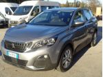 PEUGEOT 3008 BlueHDi 130 S&S Business rif. 21664406