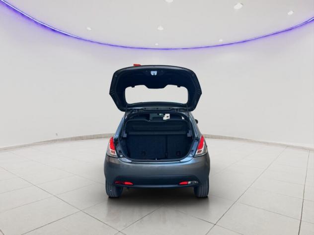 LANCIA Ypsilon 3ª serie Ypsilon 1.0 FireFly 5 porte S&S Hybrid Silver - Foto 10