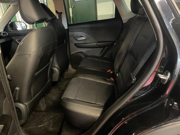 MG ZS 1.5 Comfort FULL OPTIONAL rif. 23636362 - Foto 10