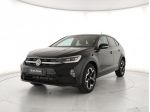 Volkswagen Taigo 1.0 tsi R-Line 115cv