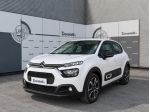 Citroën C3 BlueHDi 1.5 Feel Pack 100 CV S&S