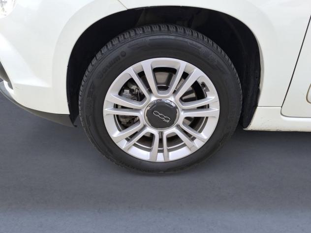 FIAT 500L 1.6 MJT 120 HP POP STAR NEOPATENTATI - Foto 7