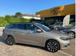 FIAT Tipo 1.4 SW Lounge rif. 23953270