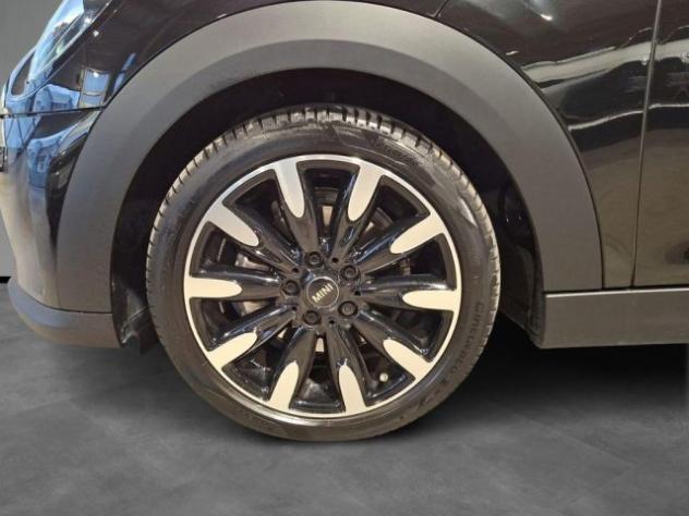 MINI Cooper 1.5 Cooper Essential Aut.+ Premium Pack rif. 24122508 - Foto 5