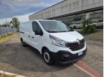 RENAULT Trafic T29 1.6 dCi 125CV Lungo Furg Ice-rivestito int rif. 23708698