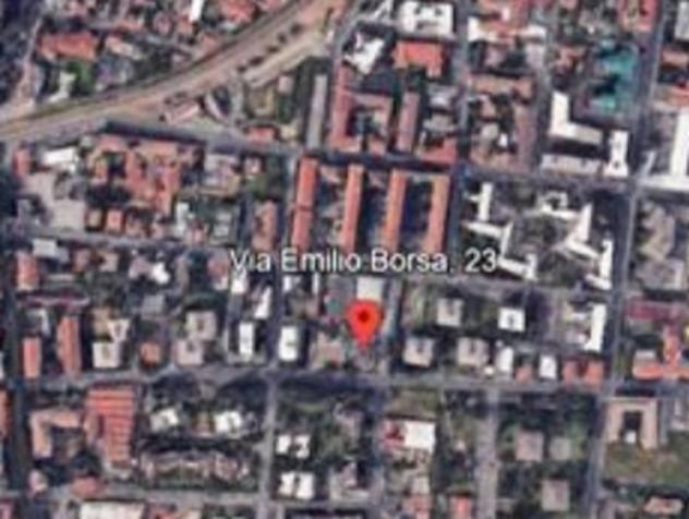 Immobile in asta di 11 m² in vendita a Monza - Foto 5