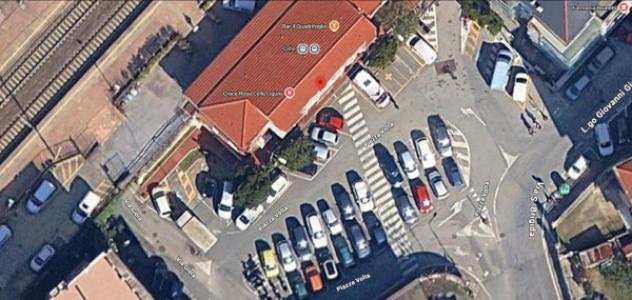Immobile in asta di 17 m² con più di 5 locali in vendita a Celle Ligure - Foto 10