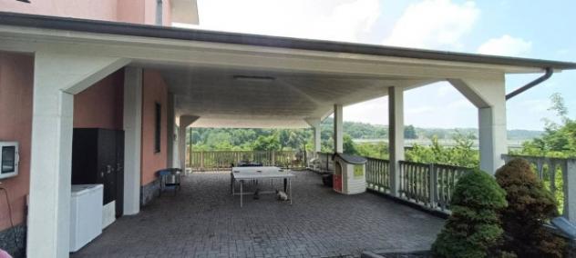 Immobile in asta di 408 m² in vendita a Ceva - Foto 4
