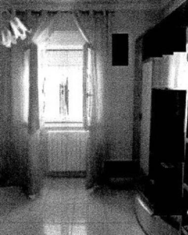 Immobile in asta di 96 m² in vendita a Acerenza - Foto 16