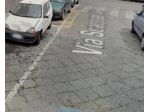 Immobile in asta di 75 m² in vendita a Acireale
