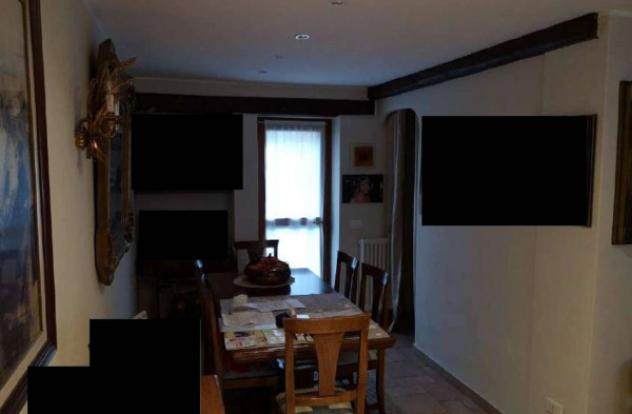 Immobile in asta di 132 m² con più di 5 locali in vendita a Alta Valle Intelvi - Foto 6
