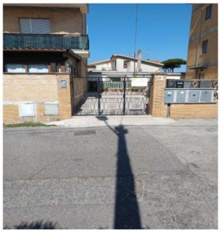Immobile in asta di 77 m² in vendita a Anzio - Foto 4