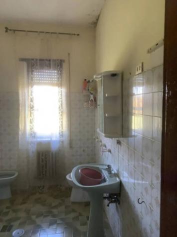 Immobile in asta di 212 m² in vendita a Aquino - Foto 14