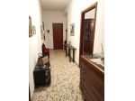 Appartamento in vendita a Aulla 95 mq  Rif: 1252593