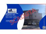Immobile in asta di 138 m², box auto in vendita a Baragiano