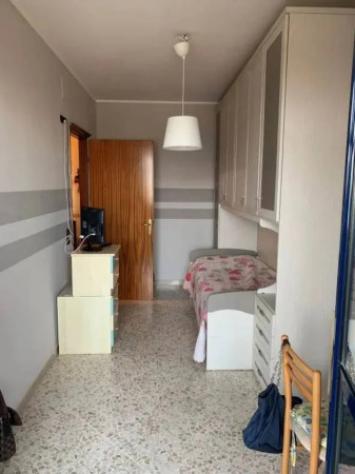 Immobile in asta di 109 m² con più di 5 locali in vendita a Bari - Foto 5