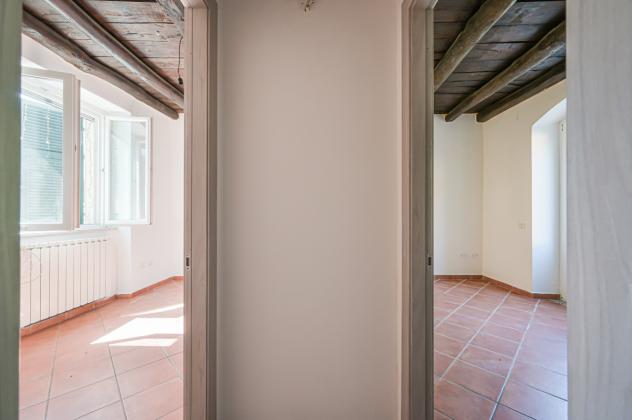 Appartamento in vendita a Beverino - Foto 17
