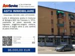 52/2025 10045 BO - Tribunale Bologna - RGE 52/2025 - L10045 - LOTTO 22/10/2026