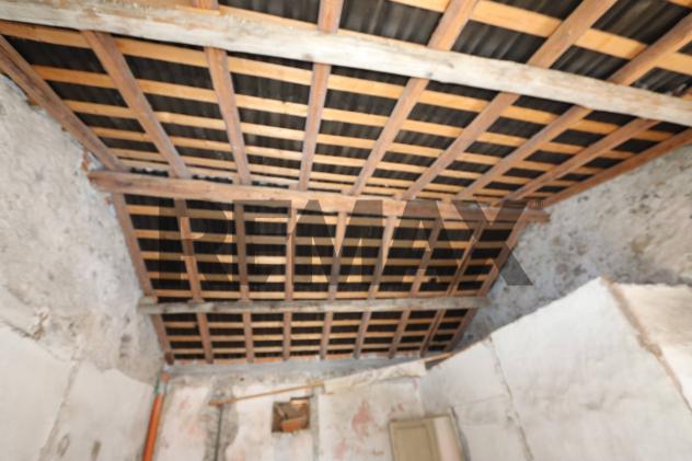 Casa Indipendente in vendita a Calatabiano - Foto 5