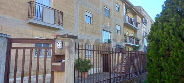 Appartamento in vendita a Caltagirone - Foto 2