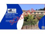 Immobile in asta di 289 m² con più di 5 locali in vendita a Canicattì