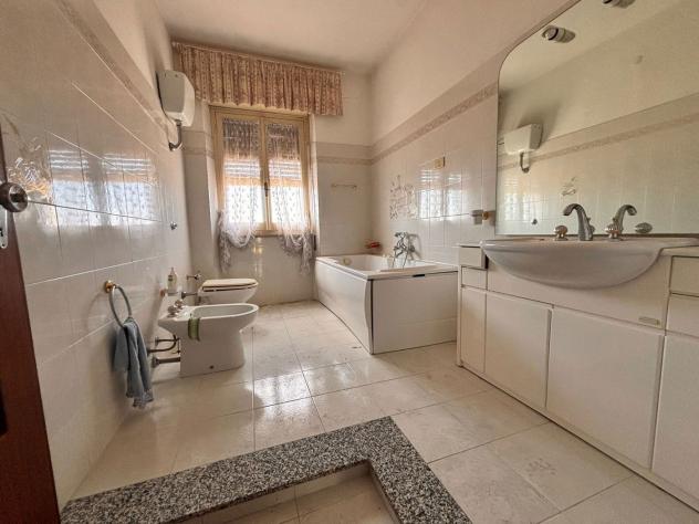 Appartamento - Carbonia . Rif.: Cod. rif 3304291VRG - Foto 12