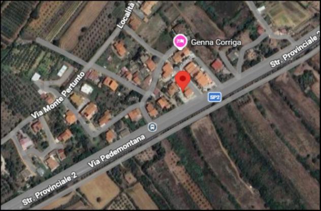 Immobile in asta di 56 m² in vendita a Carbonia - Foto 13