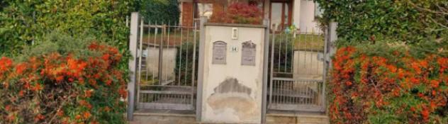 Immobile in asta di 361 m², box auto doppio in vendita a Carvico - Foto 4